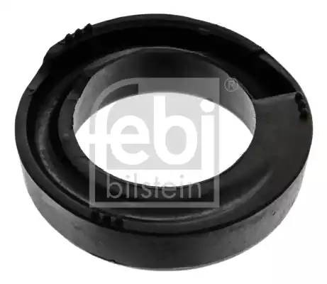 Подушка пружины подвески 09286 FEBI BILSTEIN