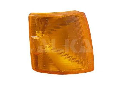 Фонарь указателя поворота 1905986 ALKAR