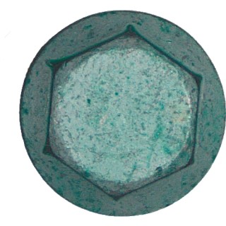 Болт 01137 FEBI BILSTEIN