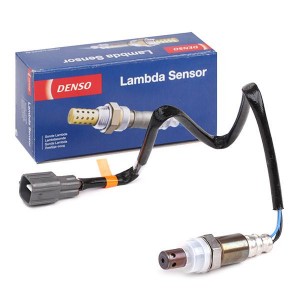 Лямбда-зонд DOX0261 DENSO