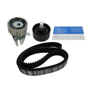 Комплект ремня ГРМ VKMA02184 SKF
