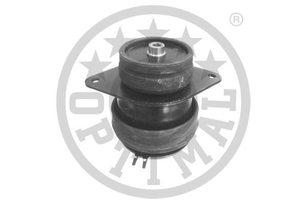 Подвеска, двигатель F8-4018 OPTIMAL
