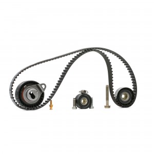Комплект ремня ГРМ VKMA04212 SKF