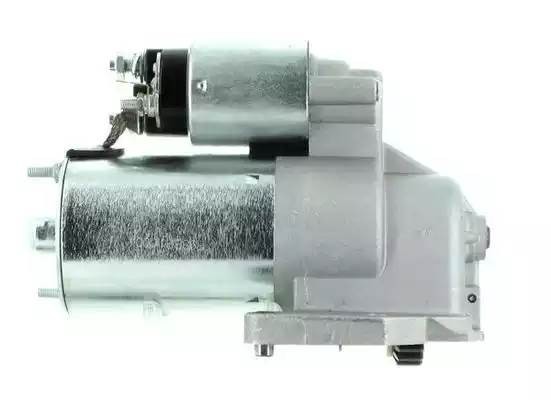 Стартер 3019 CEVAM