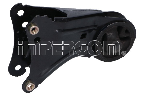 Подушка двигателя 36703 IMPERGOM