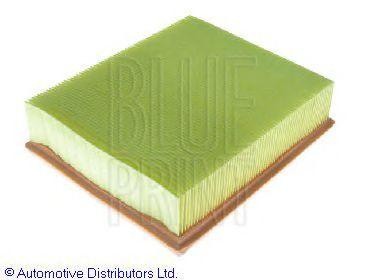 Воздушный фильтр ADG02258 BLUE PRINT