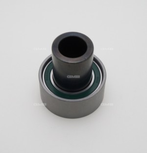 Ролик ремня ГРМ GT90910 GMB