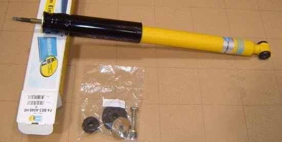 Амортизатор BE3A045 BILSTEIN
