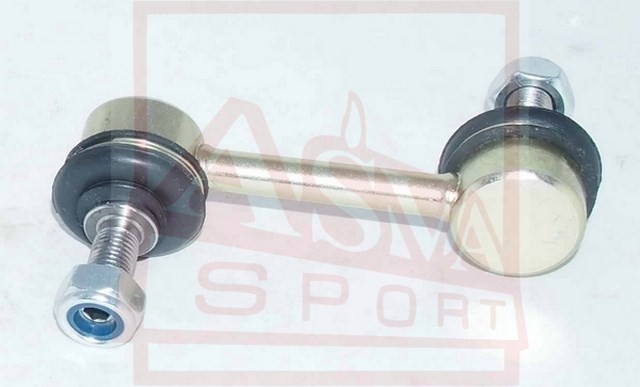 Стойка стабилизатора 0323-019 ASVA