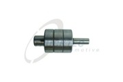 Вал помпы системы охлаждения 0119064 TRUCKTEC