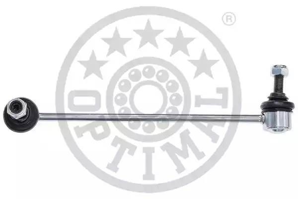 Подвеска, стабилизатор G71042 OPTIMAL