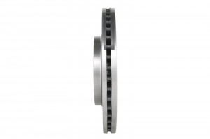 Диск тормозной 0 986 479 456 BOSCH
