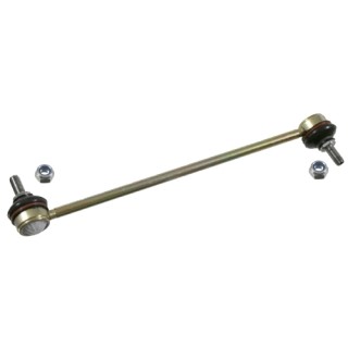 Стойка стабилизатора 08920 FEBI BILSTEIN