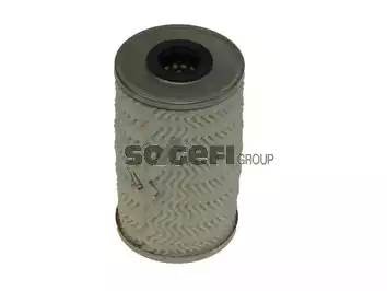 Топливный фильтр FA5712ECO FIAAM