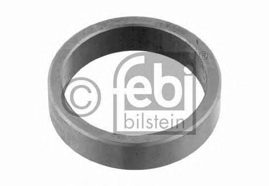 Распорное кольцо 06199 FEBI BILSTEIN