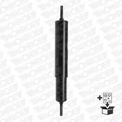 Амортизатор T5096 MONROE