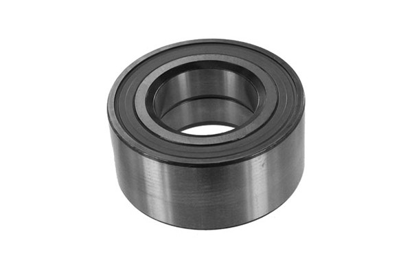 Подшипник ступицы колеса BAH0011AB SKF