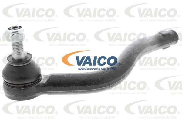 Наконечник рулевой тяги V10-7152 VEMO