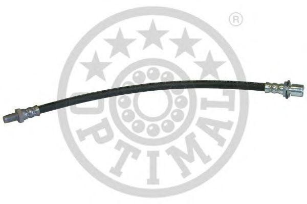 Тормозной шланг BSL464 OPTIMAL