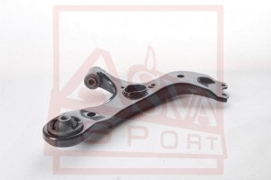Рычаг подвески 0124-011 ASVA