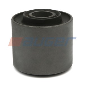 Деталь 51512 AUGER