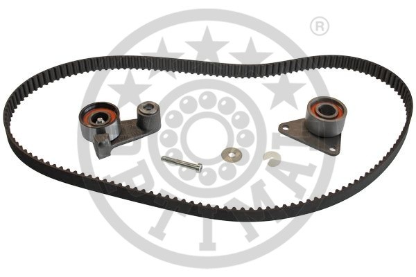 Комплект ремня ГРМ SK-1103 OPTIMAL