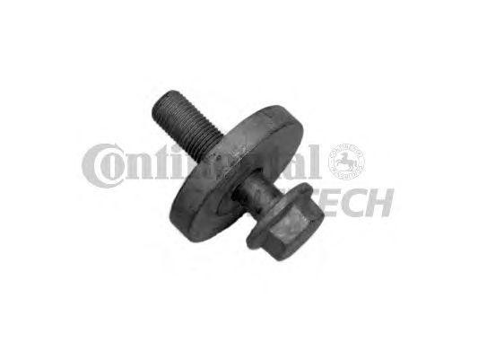 Болт V41144 CONTITECH