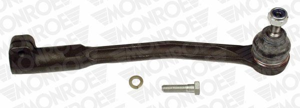 Наконечник поперечной рулевой тяги L12101 MONROE