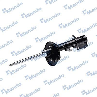 Амортизатор подвески EX553512D100 MANDO