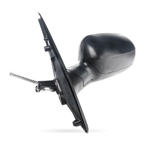 Наружное зеркало 325-0026 TYC