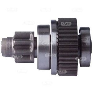 Деталь 230856 HC CARGO