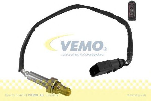 Лямбда-зонд V10-76-0034 VEMO