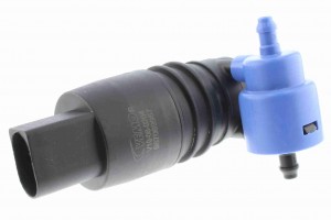 Водяной насос, система очистки окон V10-08-0204 VEMO