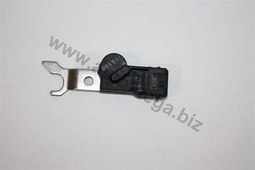 Датчик положения распредвала 1012380915 AUTOMEGA