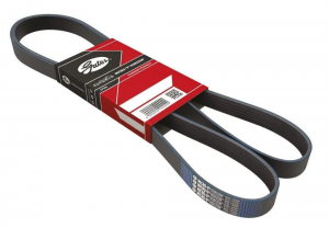 Поликлиновой ремень 5PK1750 GATES