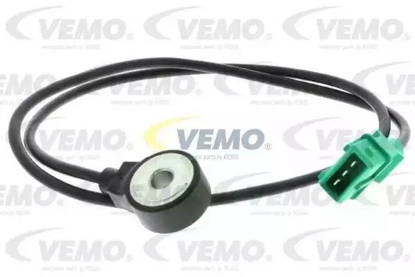 Датчик детонации V10-72-0900 VEMO