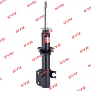 Амортизатор 332093 KAYABA