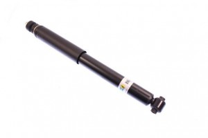 Амортизатор BNE1954 BILSTEIN