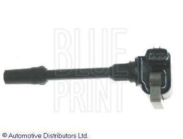 Катушка зажигания ADC41474 BLUE PRINT