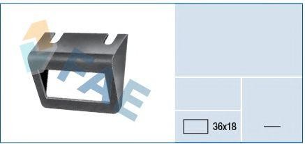 Выключатель 62030 FAE