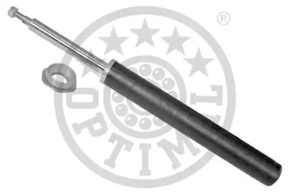 Амортизатор A8612G OPTIMAL