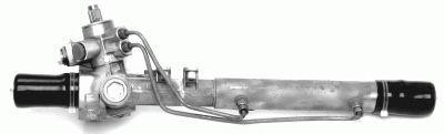 Рулевой механизм DSR698L DELCO REMY