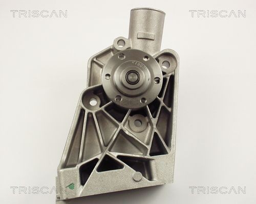 Водяной насос 8600 29021 TRISCAN