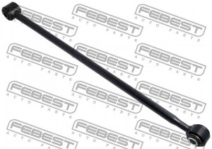 Рычаг подвески 0125-SXV10 FEBEST