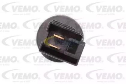 Выключатель фонаря сигнала торможения V24-73-0002 VEMO