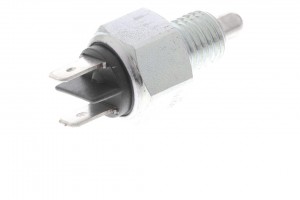 Фонарь заднего хода V20-73-0079 VEMO