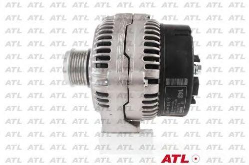 Генератор L41060 ATL DELTA AUTOTECHNIK