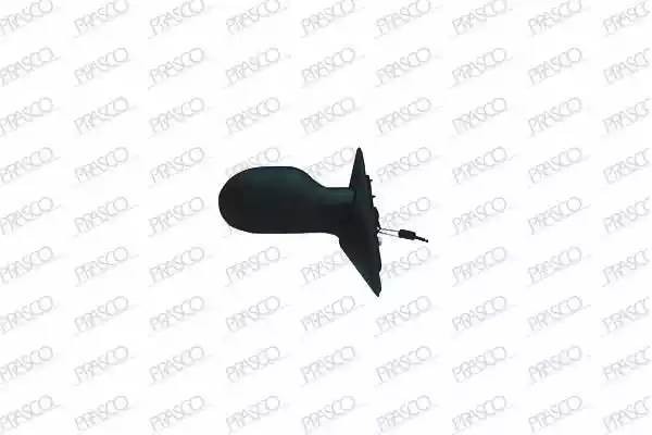 Наружное зеркало RN0827123 PRASCO GROUP