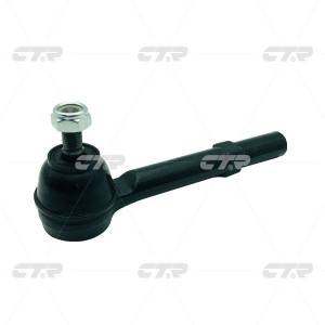 Стойка стабилизатора CLKH-17L CTR