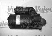 Колодки тормозные дисковые 436010 VALEO PHC